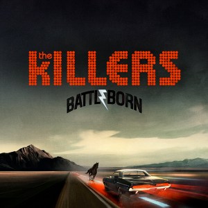 \"the-killers-battle-born-album-cover\"